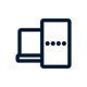 icon-2024-11