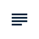 icon-2024-18