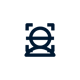 icon-2024-19
