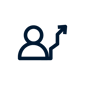icon-2024-22
