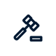icon-2024-25