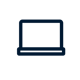 icon-2024_onboarding copy 20