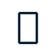 icon-2024_onboarding copy 22