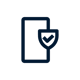 icon-2024_onboarding copy 28