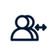 icon-2024_onboarding copy 29