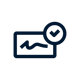 icon-2024_onboarding copy 30