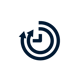 icon-2024_onboarding copy 53