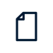 icon-2024_onboarding copy 6
