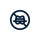 icon-2024_support copy 7