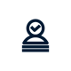 icon-2024_support copy