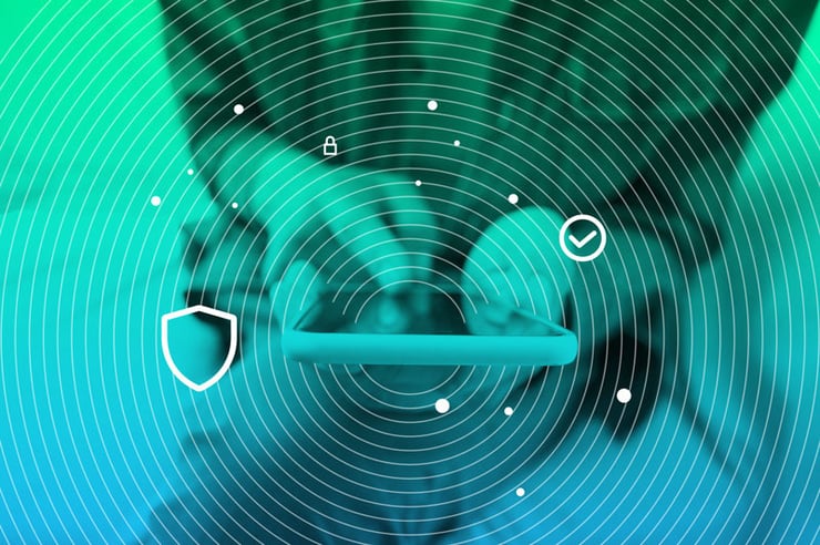 Are Digital Signatures Safe?