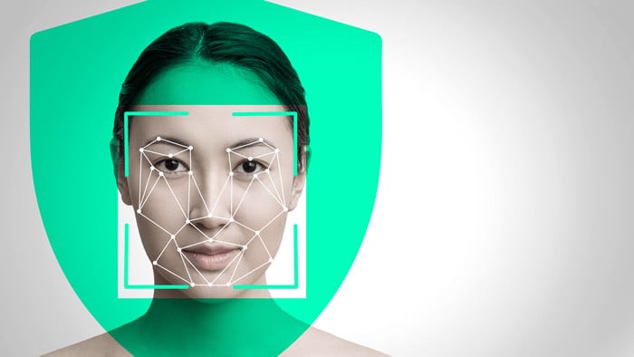 The Importance of Identity Verification Technology for Companies in the Digital Age