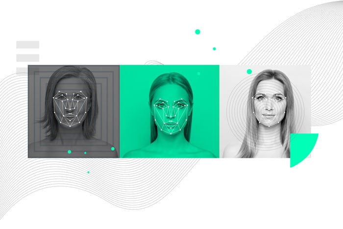 Mengenal Teknologi Biometrik Wajah di Berbagai Negara