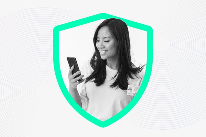7 Ways That Biometric Verification Can Prevent Personal Data Forgery