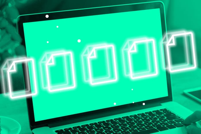 Tips for Managing Digitally Signed Documents