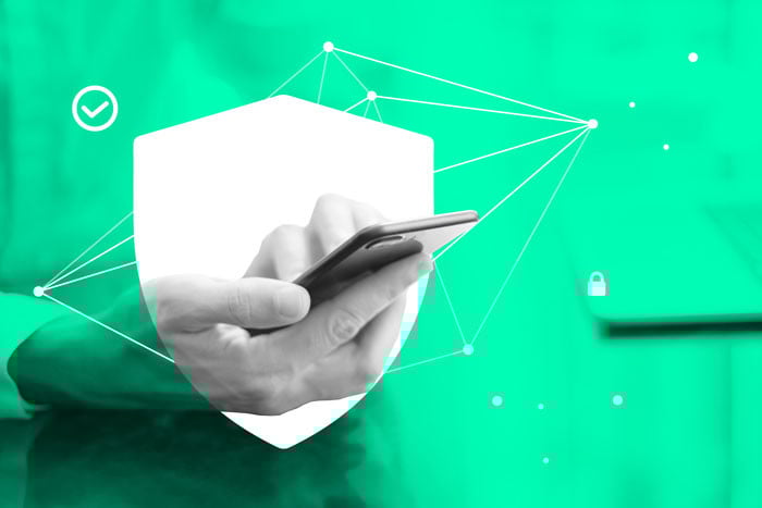 Are Digital Signatures Really Safe? Here’s the Proof