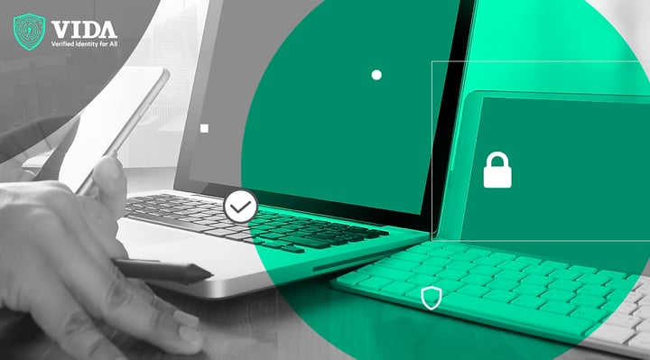 Adaptasi Sistem Keamanan Digital di Indonesia