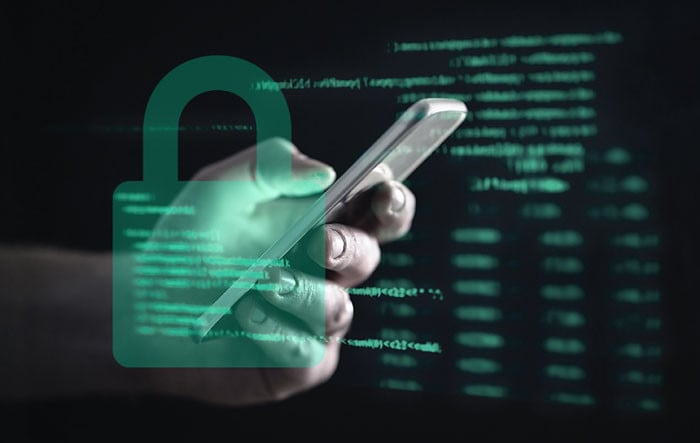 Mengenal Spoofing dan Pencegahannya Dengan Menggunakan Tanda Tangan Digital