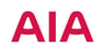 logo-clientaia