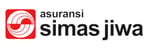 logo-clientasuransi sinarmas