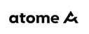 logo-clientatome