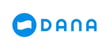 logo-clientdana