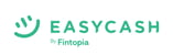 logo-clienteasycash