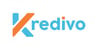 logo-clientkredivo