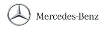 logo-clientmercedes benz