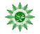 logo-clientmuhammadiyah