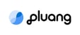 logo-clientpluang