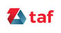 logo-clienttaf