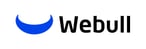 logo-clientwebull