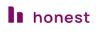 logo-logo-lagihonest