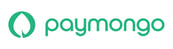 logo-logo-lagipaymongo