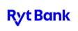 logo-logo-lagiryt bank