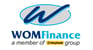 logo-logo-lagiwowfinance