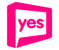 logo-logo-lagiyes telco