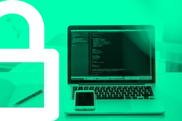 5 Tips Mengelola Data dan Dokumen Digital Secara Aman