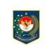 logo - dukcapil