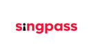 logo - signpass