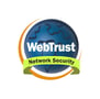 logo - webtrust - 4