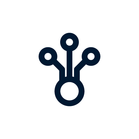 icon-2024-03