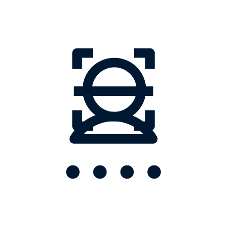 icon-2024-09