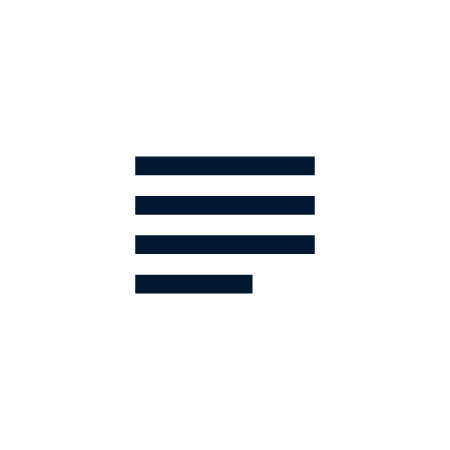 icon-2024-18