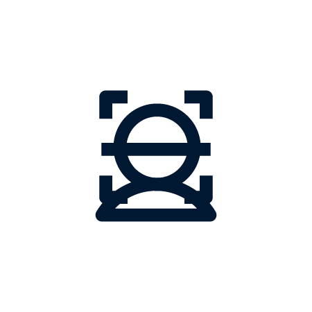 icon-2024-19
