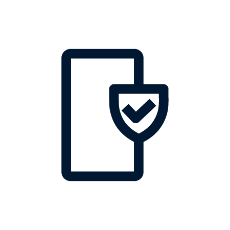 icon-2024_onboarding copy 28