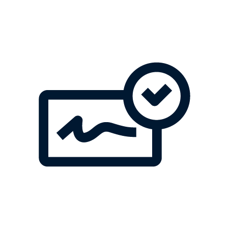 icon-2024_onboarding copy 30