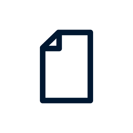 Scan Documents Instantly from Your Phone