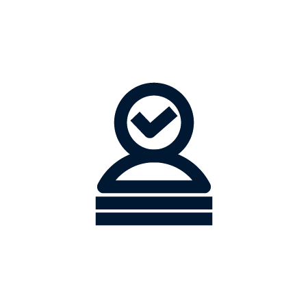 icon-2024_support copy